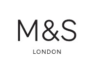 Buono sconto Marks & Spencer logo