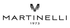 Buono sconto Martinelli logo