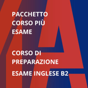 Buono sconto MASTER Centro di Alta Formazione logo