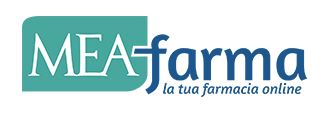 Buono sconto MeaFarma logo
