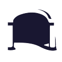Buono sconto MENGOTTI logo