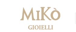 Buono sconto Mikò logo