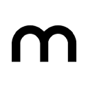 Buono sconto Mimmù logo