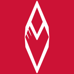 Buono sconto Minerale Vivo logo