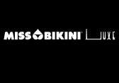 Buono sconto MissBikini logo