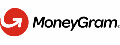 MoneyGram