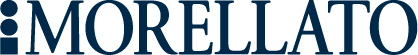 Buono sconto Morellato logo