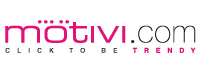 Buono sconto Motivi logo
