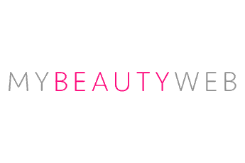 Buono sconto Mybeautyweb logo