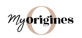 Buono sconto MyOrigines logo