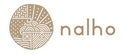 Buono sconto Nalho logo