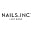 Buono sconto Nails Inc logo