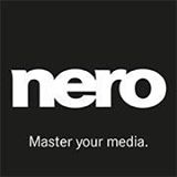 Buono sconto Nero logo