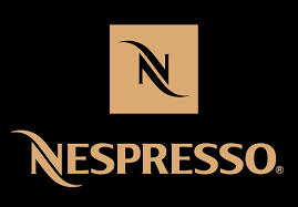 Buono sconto Nespresso logo
