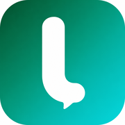 Buono sconto New Learning Network logo