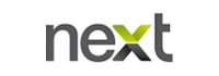 Buono sconto NextHs logo
