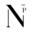 Buono sconto Noble Panacea logo