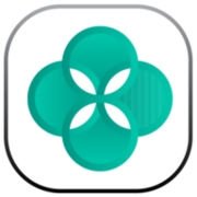 Buono sconto Nocepharm logo