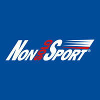 Buono sconto NonSoloSport logo