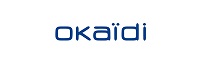 Buono sconto Okaïdi logo