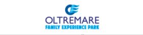 Buono sconto Oltre Mare logo