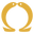 Buono sconto Omegor logo