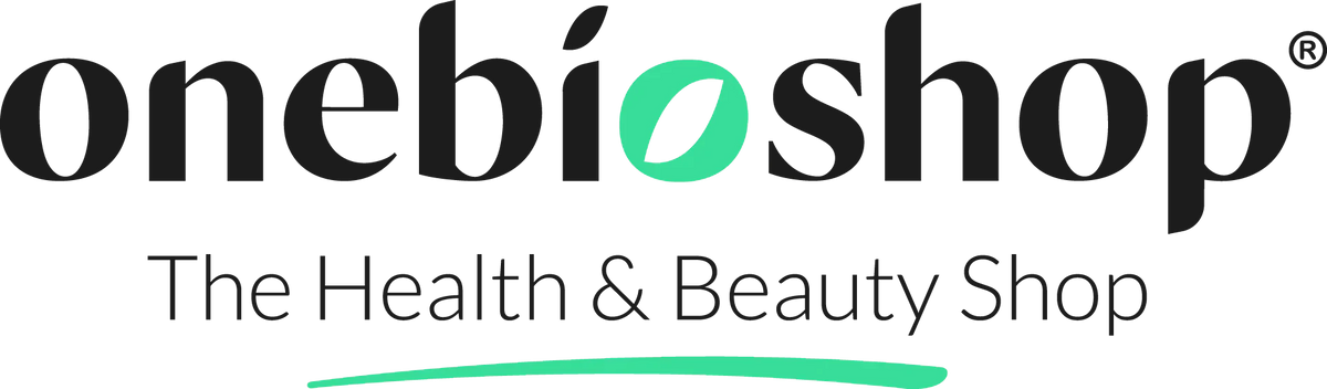OneBioShop_International