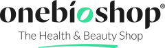 OneBioShopITA