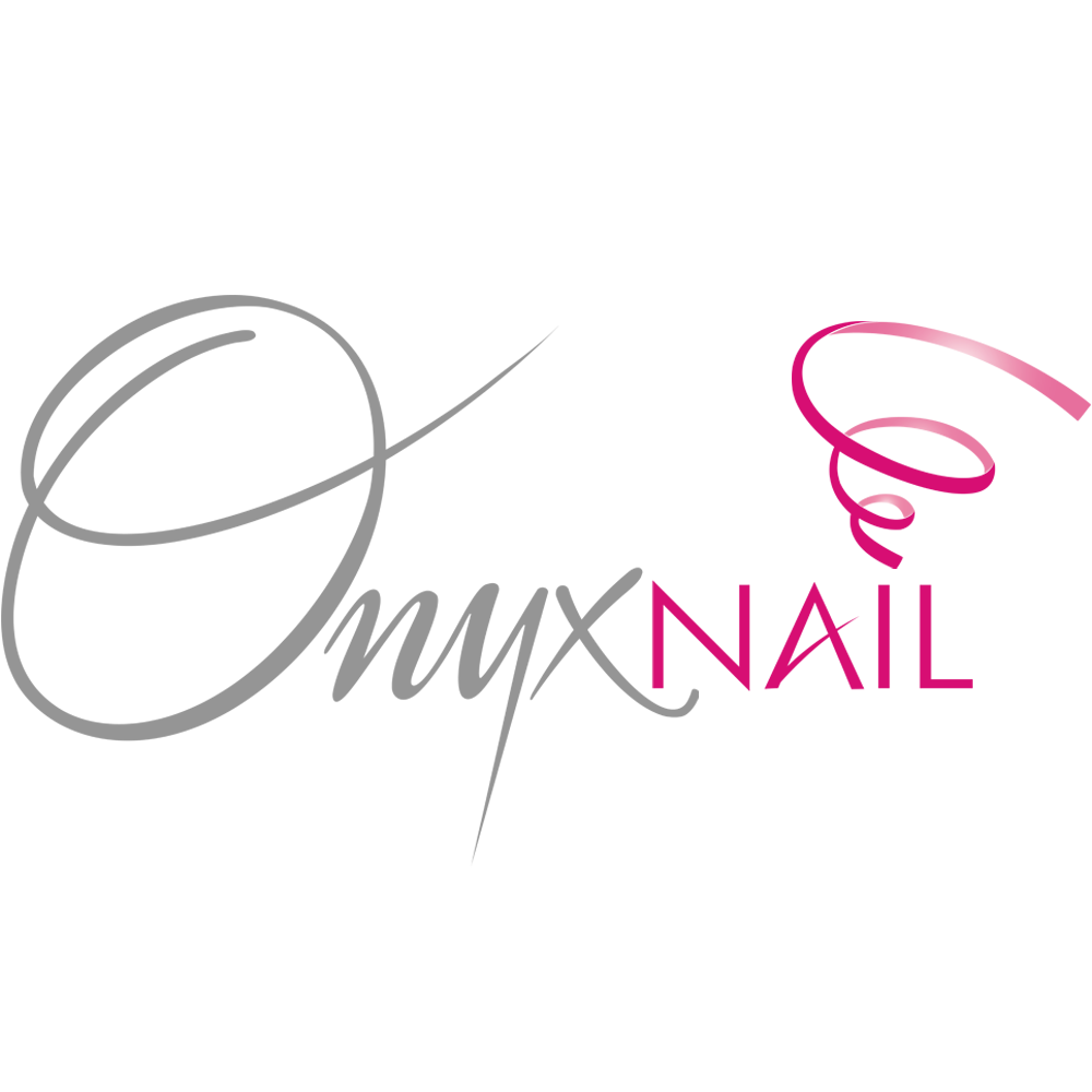 Buono sconto OnyxNail logo