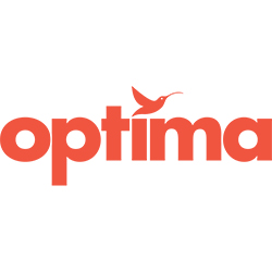 Buono sconto Optima Italia logo