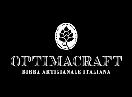 Buono sconto OptimaCraft logo