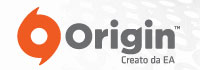 Buono sconto Origin logo