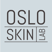 Oslo Skin Lab