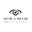 Buono sconto Ottica Riccio logo