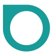 Buono sconto Ottocast logo