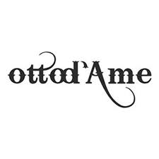 Buono sconto Ottod'Ame logo
