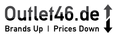 Buono sconto Outlet46 logo