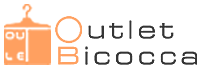 Buono sconto OutletBICOCCA logo