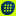 Buono sconto PadelNuestro logo