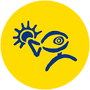 Buono sconto Palma Aquarium logo