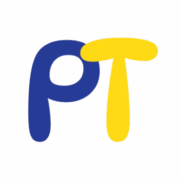 Buoni sconto Paloma Tech