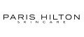 Buono sconto Paris Hilton Skincare logo
