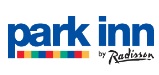 Buono sconto Parkinn logo