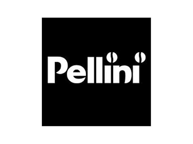 Buono sconto Pellini logo