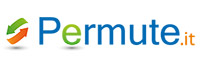 Buono sconto Permute.it logo