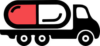 Buono sconto PharmaTruck logo