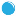 Buoni sconto Phoneclick
