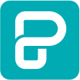 Piktochart