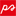 Buono sconto PilatesShop logo