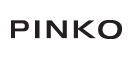 Buono sconto Pinko logo
